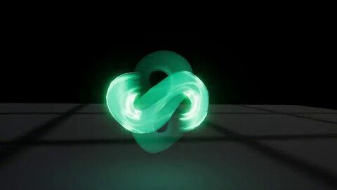 Rétrospective 2021 : un an de développement du MMORPG Profane