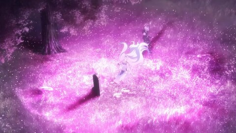 La saison 2 de DOTA: Dragon's Blood sera diffusée à partir du 18 janvier