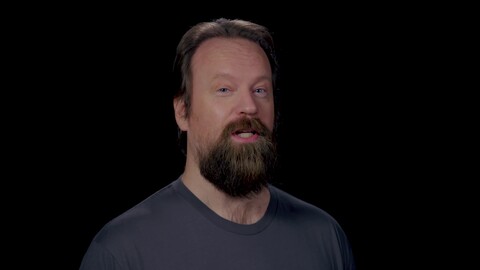 Premier aperçu de Horizon Call of the Mountain (PlayStation VR2)