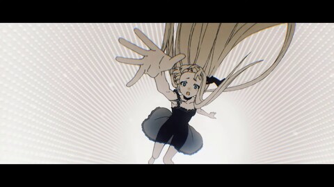 NIS annonce Crystar, un action-RPG sur Nintendo Switch