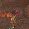 Monster Hunter Rise sur PC : Triple chevauchée de monstres
