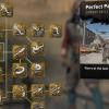 L'action-RPG Dying Light 2 dévoile l'arbre de compétences du jeu
