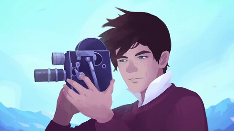 Inua annonce sa date de sortie