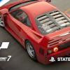 Gran Turismo 7 - State of Play dédié au nouvel opus de la licence phare de Polyphony Digital