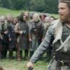Bande-annonce officielle de la série Vikings: Valhalla (Netflix)