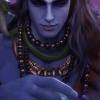 Aperçu de Shiva le Destructeur de Smite