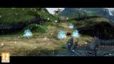 En attendant End of Dragons : l'histoire de Guild Wars 2 (VF)