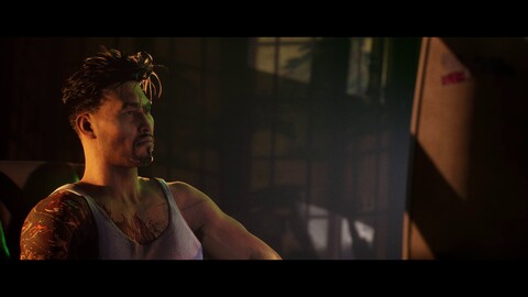 Shadow Warrior 3 est officiellement lancé sur consoles et PC