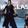 Bande-annonce de lancement de Swords of Legends Online 2.0: The Firestone Legacy