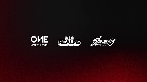 Bande annonce de lancement de Project_Hel, le dernier DLC pour Ghostrunner