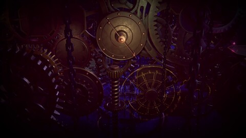 Un premier DLC pour Pathfinder: Wrath of the Righteous