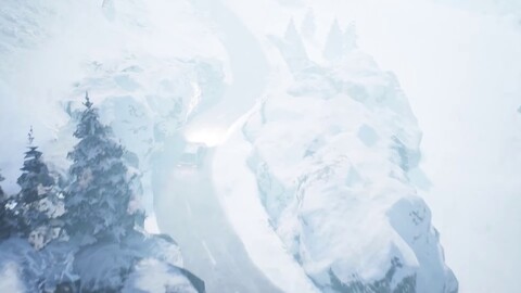 The Suicide of Rachel Foster débarque sur Switch