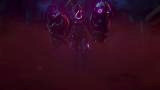 Première bande-annonce du MMORPG Ares: Rise of Gardians