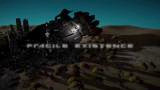 Fragile Existence, un RTS futuriste arrive sur Steam