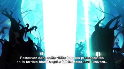 Disgaea 6 Complete sortira le 28 juin 2022