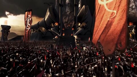 Bande-annonce de lancement de SUN Classic