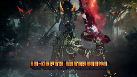 Kakao Games annonce sa conférence Kakao Now