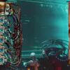 Warhammer 40,000: Chaos Gate - Daemonhunters illustre son gameplay
