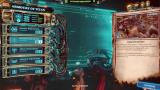Warhammer 40,000: Chaos Gate - Daemonhunters illustre son gameplay