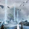 Aperçu du raid du Pont de Langquan de Swords of Legends Online
