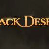 Teaser : aperçu de la Destructrice d'Ynix de Black Desert Online