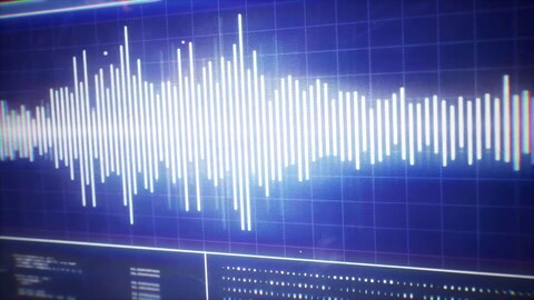 Frontier Foundry dévoilera un nouveau jeu le 24 mars