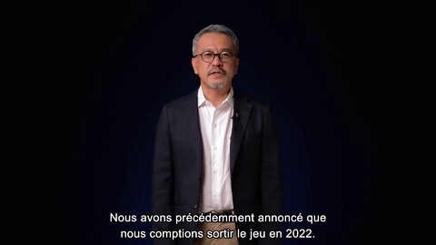 La suite de The Legend of Zelda: Breath of the Wild reportée en 2023