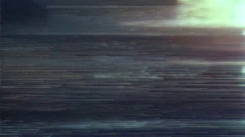 13 Sentinels: Aegis Rim se remontre en attendant sa sortie sur Switch