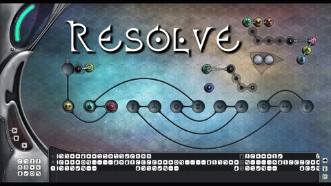 VELONE sortira le 21 avril 2022