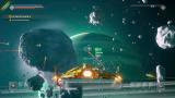 Mise à jour majeure d'Everspace 2 : le Stinger est disponible