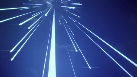 Bande-annonce du « Livre 2 » de la série d'animation DOTA: Dragon's Blood