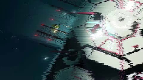 Annonce de la date de sortie de Citizen Sleeper