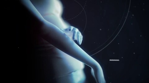 Eternal Threads dévoile sa date de sortie