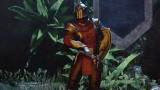 Bande-annonce « Paradis et purgatoire » de The Elder Scrolls Online: High Isle