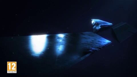 Blizzard annonce World of Warcraft Classic: Wrath of the Lich King