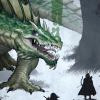 Première bande-annonce de l'extension Dragonslayer de Neverwinter