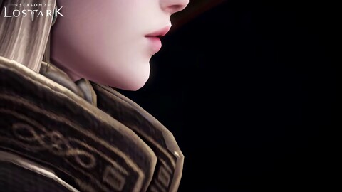 Bande-annonce sud-coréenne de la mise à jour « Elgacia » de Lost Ark