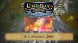 Le Seigneur des Anneaux Online célèbre quinze années en Terre du Milieu