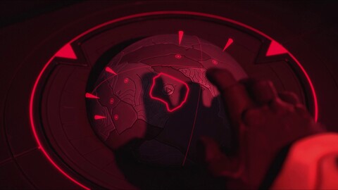 Dune: Spice Wars lance son accès anticipé