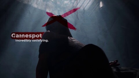 Sherlock Holmes Chapter One se lance sur PlayStation 4