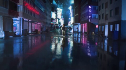 This is the President arrive sur mobile le 10 mai