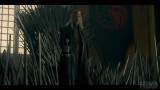 Bande-annonce officielle de la série House of the Dragon