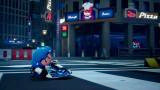 State of Play - Bande-annonce de KartRider: Drift