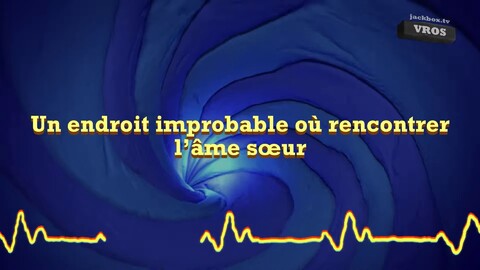 The Jackbox Party Starter sortira le 23 juin