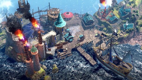 Monster Hunter Rise - Digital Event de Mai 2022