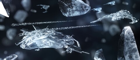 Invictus Launch Week 2952 : une semaine pour tester Star Citizen gratuitement