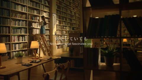 NetEase Connect 2022 : la version internationale de Harry Potter: Magic Awakened se lancera en 2022