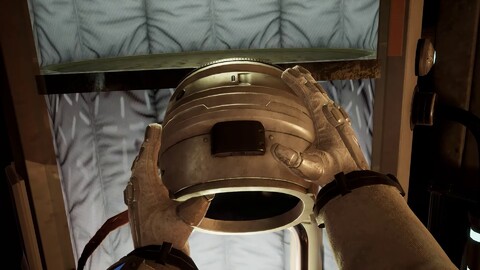 Deliver Us the Moon donne rendez-vous le 23 juin sur PlayStation 5 et Xbox Series X|S