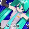 Hatsune Miku: Project DIVA Mega Mix+ arrive sur Steam