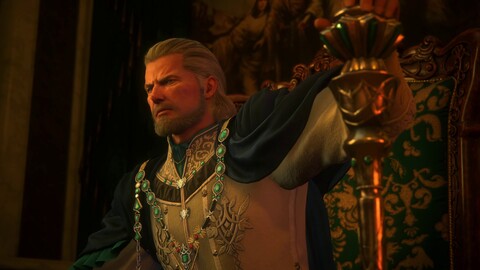 Final Fantasy XVI se dévoile un peu plus lors du State of Play de Sony